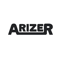 Arizer