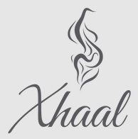 XHAAL