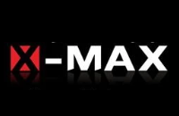 X-MAX