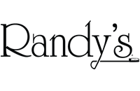 Randy's