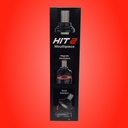 Yocan Hit 2 Replacement Mouthpiece Pack of 5