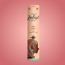 Zodiac Incense by Jabou - Pack of 20 Incense Sticks