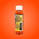 Orange TKO All Purpose Concentrated Organic Cleaner 60ml