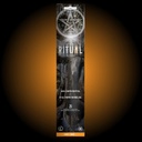 Ritual Incense by Jabou - Pack of 20 Incense Sticks