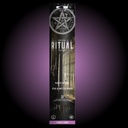 Ritual Incense by Jabou - Pack of 20 Incense Sticks