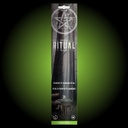 Ritual Incense by Jabou - Pack of 20 Incense Sticks