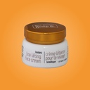 Linoleic Line Lifting Cream from North American Hemp co