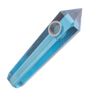 Xhaal Quartz Pipes