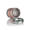Kannastor GR8TR Grinder V2 Clear Jar Body