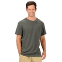 Men's Urban Hemp T-Shirt -- Eco-Essentials