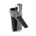 HandPipe and Lighter 2 in 1 from Wickie