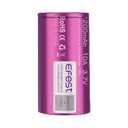Efest INR 18350 Battery - 10 A - 1200 mAh