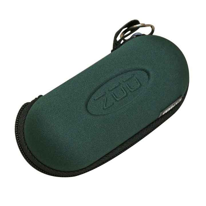 Vatra 6 Inch Capsule Pouch