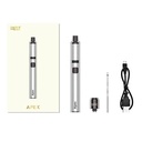 Yocan Apex Vaporizer for Wax