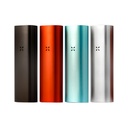 New Pax 2 Vaporizer - Smaller. Smarter. Sleeker-all