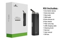 Airis Switch 3 IN 1 Vaporizer by Airistech