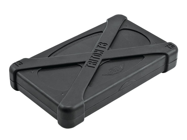 My Weigh Digital Triton T3 Pocket Scale 400g x 0.01g