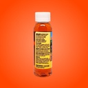 Orange TKO All Purpose Concentrated Organic Cleaner 60ml