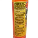 Orange TKO All Purpose Concentrated Organic Cleaner 473ml