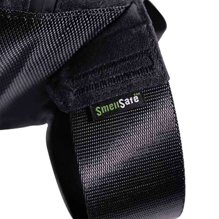 RYOT Waist Pack Carbon Series