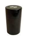 Medium AirTight WaterProof Storage Container from TightVac  0.57 liter