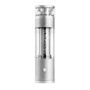 Hydrology 9 Portable Vaporizer with Water Filtration System