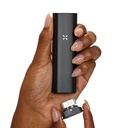 PAX Plus Dry Herb Vaporizer