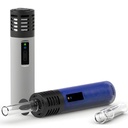 Arizer Air SE Portable Dry Herb Vaporizer Kit