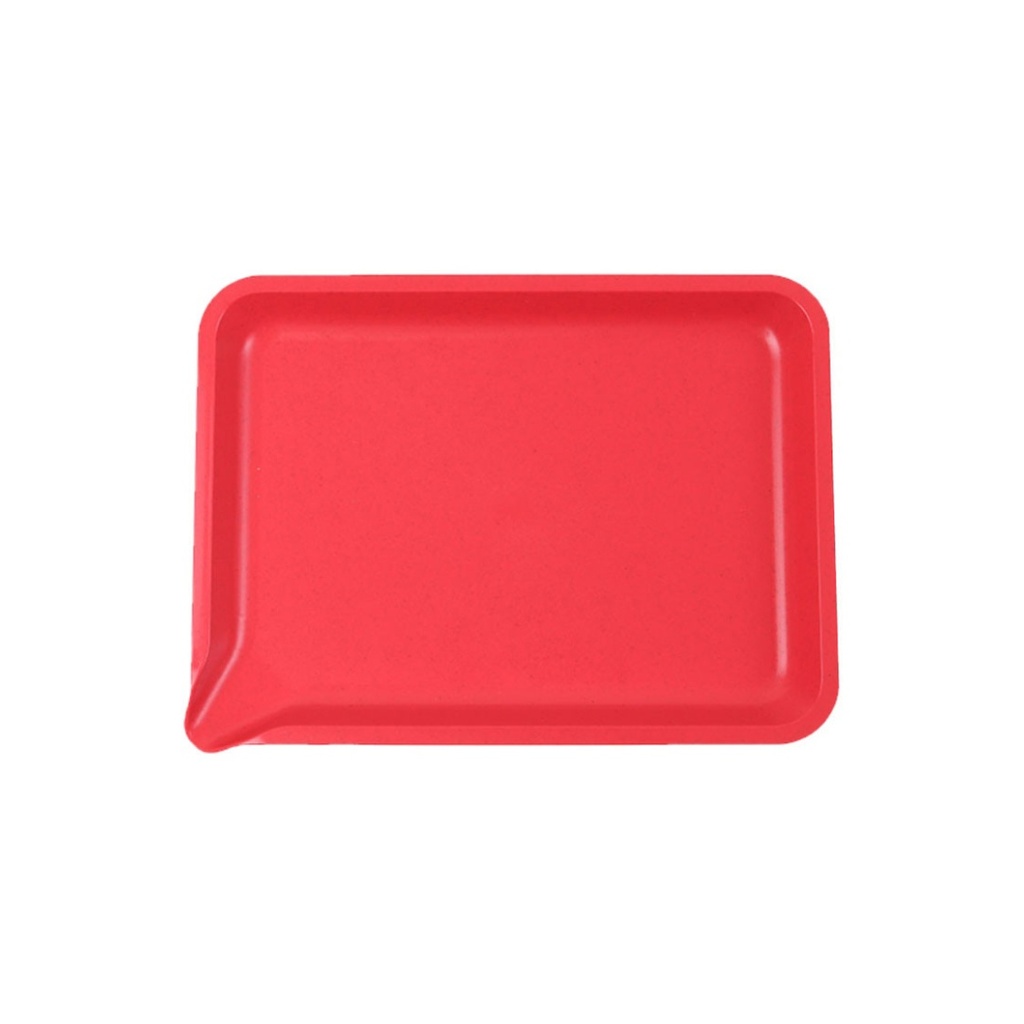 Biodegradable Rolling Tray - Small