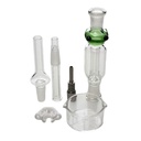 Kit de collecteur de nectar Genie Mini