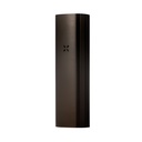 New Pax 2 Vaporizer - Smaller. Smarter. Sleeker.