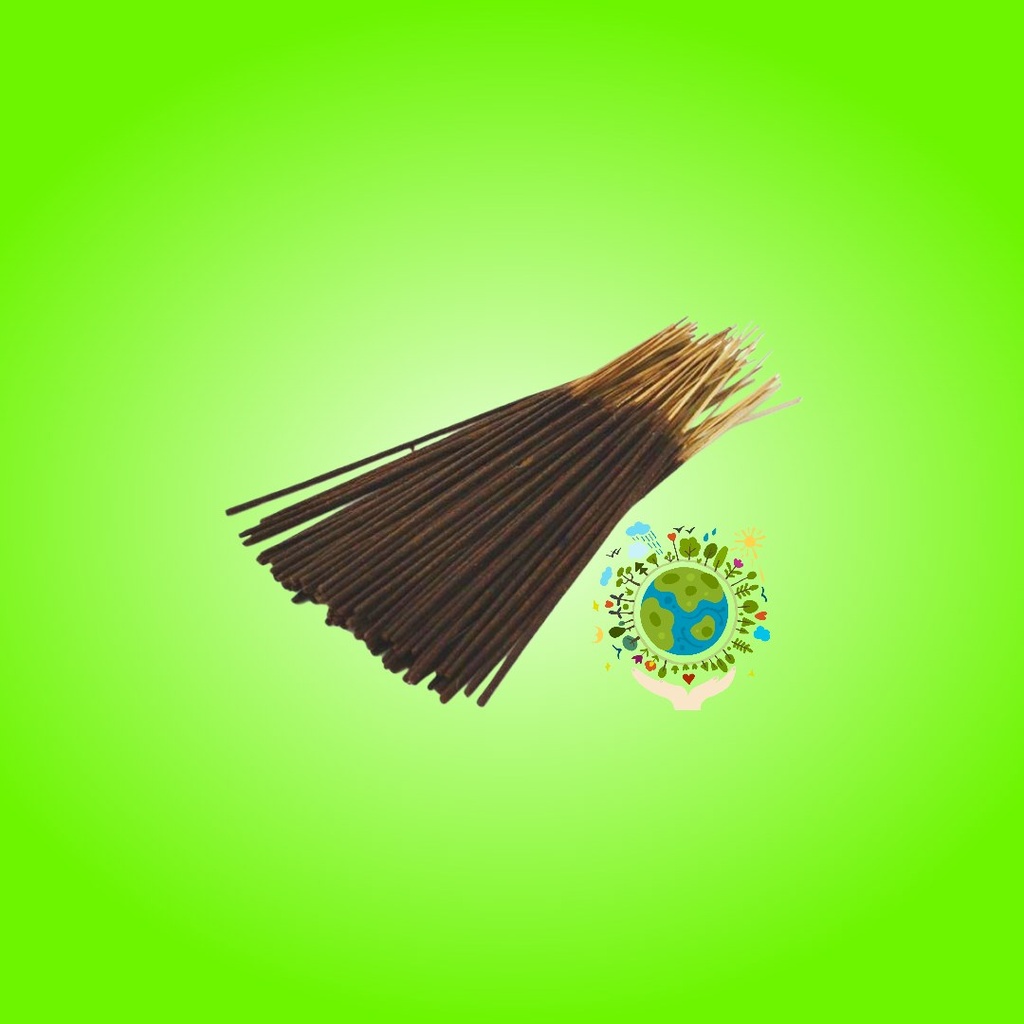 Life Incense Sticks - Pack of 100 from Natural Scents