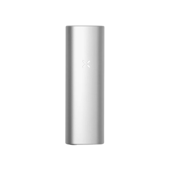 PAX Mini - Ultimate Portable Dry Herb Vaporizer for On-the-Go Sessions