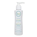 Lavado Facial Suave Boo Bamboo - Natural y Nutritivo - 150ml