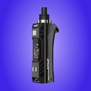 Yocan Cylo High-Precision Wax Vaporizer - Technologically Advanced Dabbing