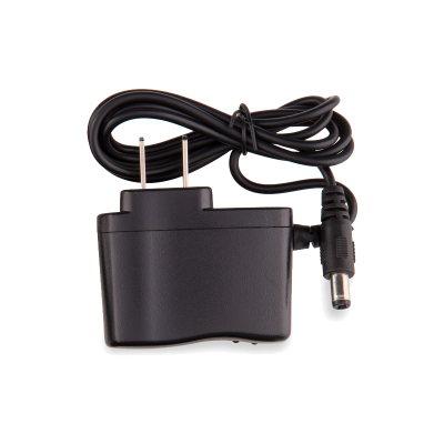 Adaptateur secteur pour vaporisateur Mighty