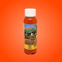 Orange TKO All Purpose Concentrated Organic Cleaner 60ml