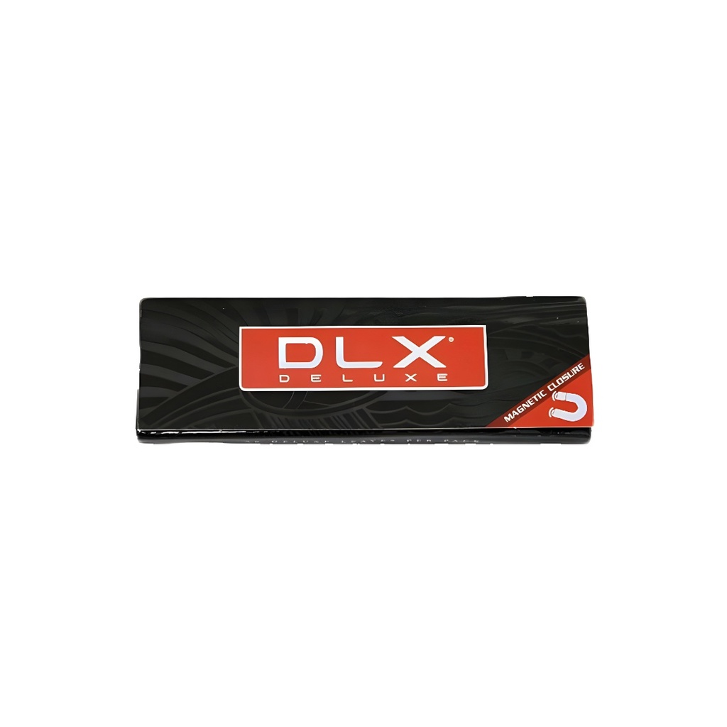 DLX Deluxe 1 1/4 Rolling Papers 79mm