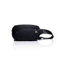 RYOT Waist Pack Carbon Series