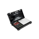 My Weigh Digital Triton T3 Pocket Scale 400g x 0.01g