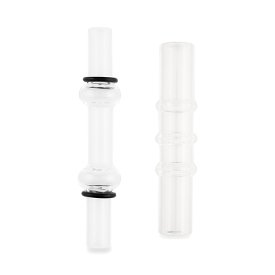 Arizer Glass Mouthpieces