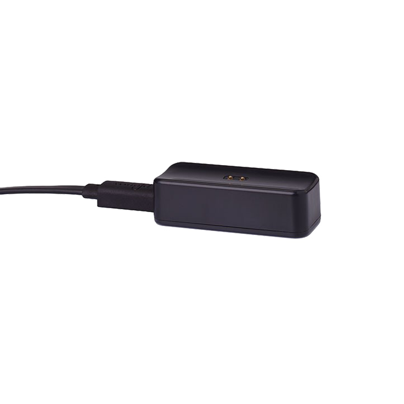 Pax 2 Replacement or Extra USB Charger for Pax 2 Portable Vaporizer