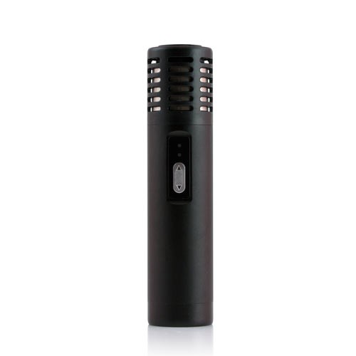 Vaporisateur portable Arizer Air