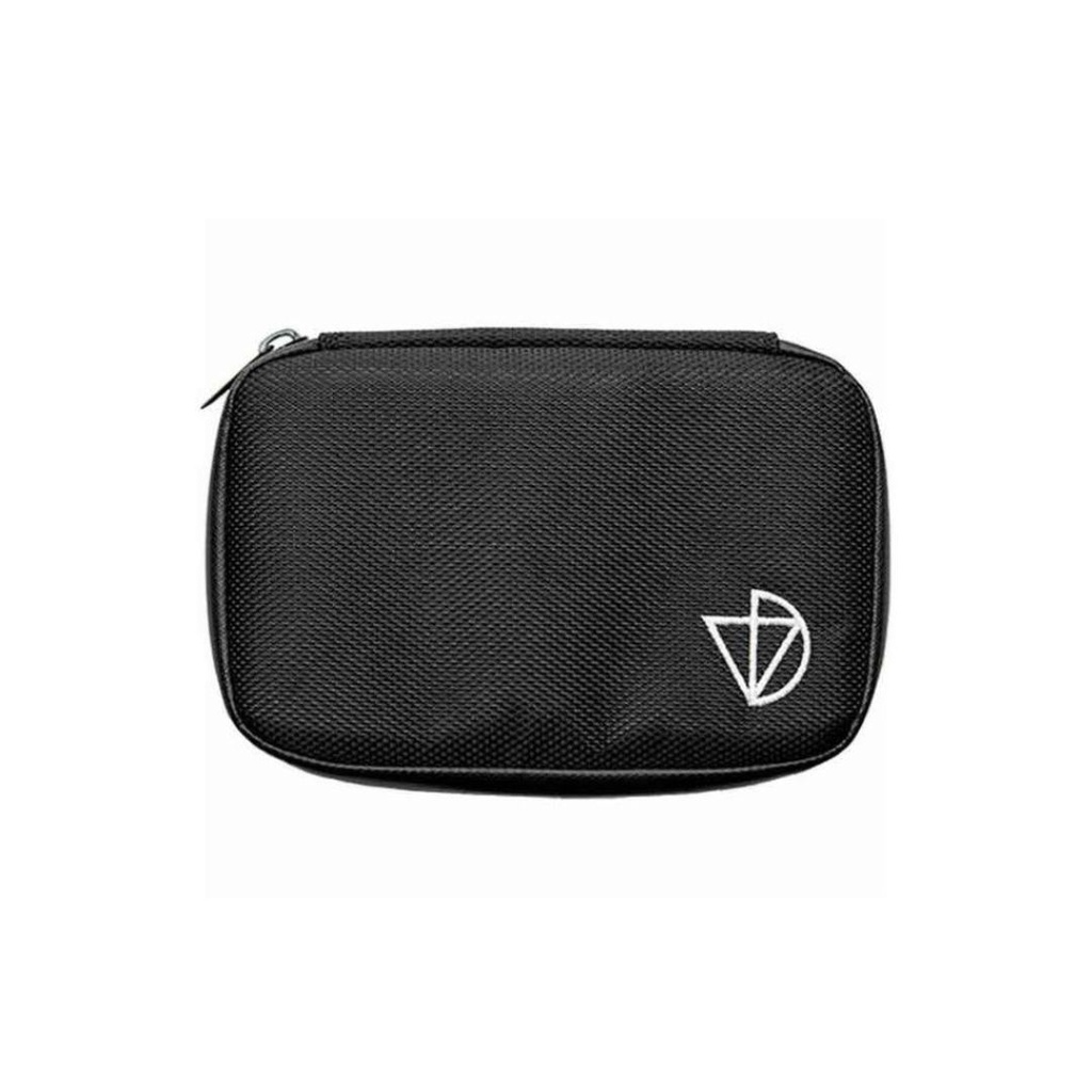 DaVinci IQ Soft Case Smell Resistant