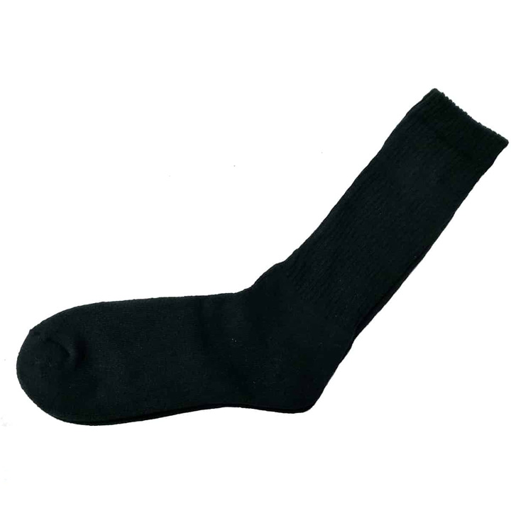 Women’s Hemp Hiking Socks -- Eco-Essentials