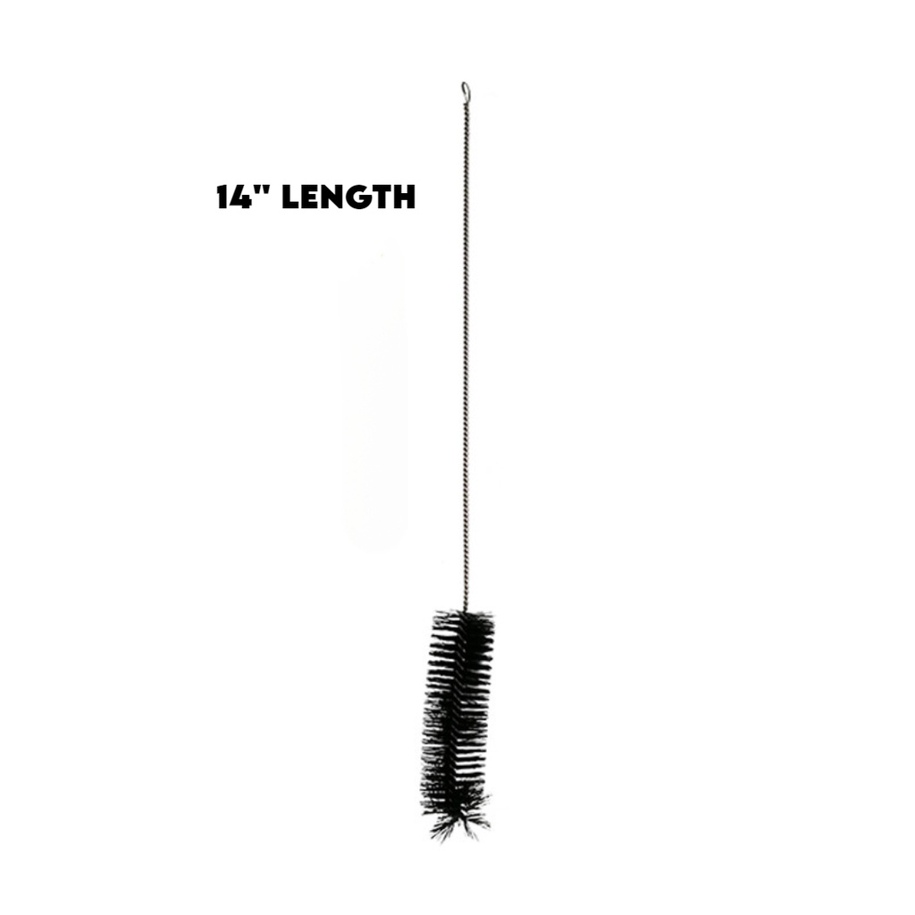 14 Inch Cleaning Brush