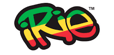 Brand: IRIE