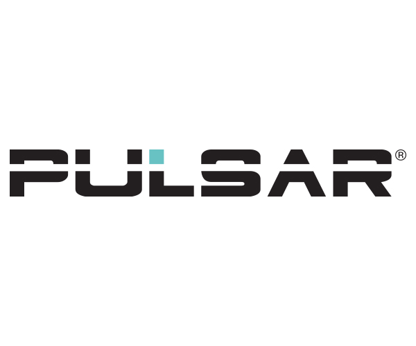 Marca: PULSAR