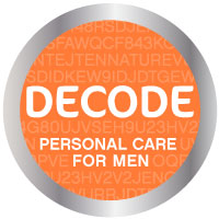 Marque: DECODE