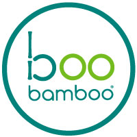 Marca: BooBamboo